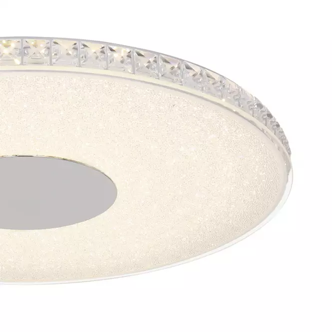 Plafon 49336-16R 16W 4000K PL1