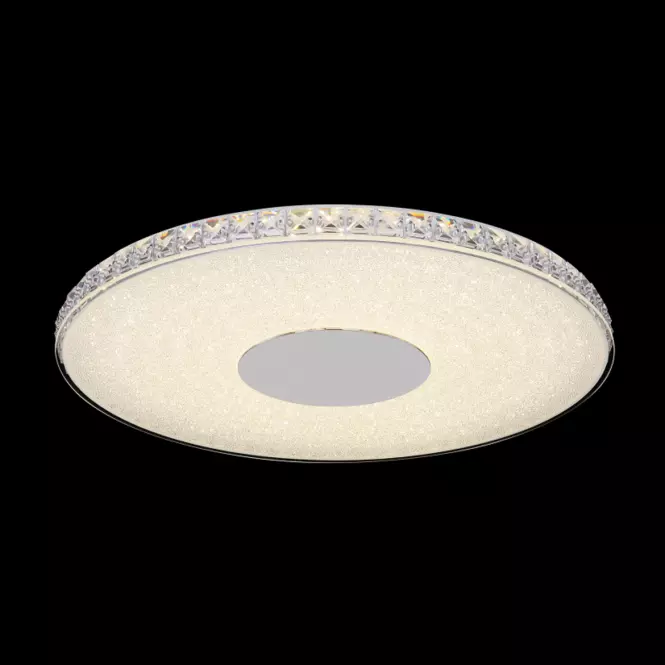Plafon 49336-16R 16W 4000K PL1