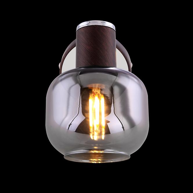 Lampa 54303-1 Dymione LS1