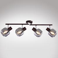 Lampa 54303-4 Dymione LS4