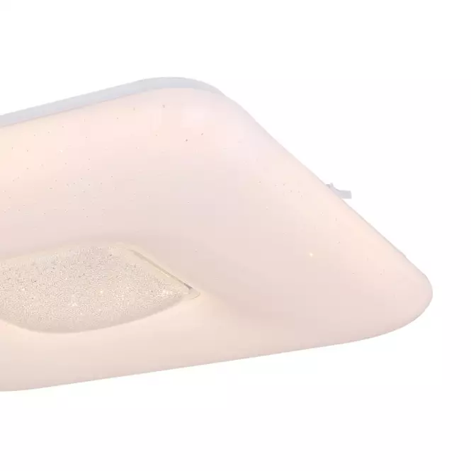 Plafon 48409-24 24W 3000K  PL1