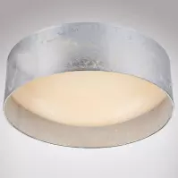 Plafon 15188D7 18W 3000K  PL1