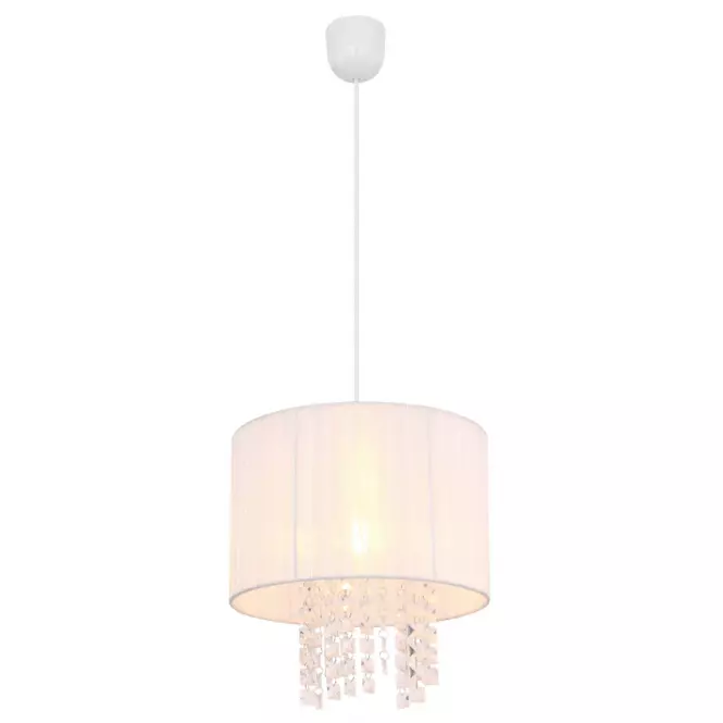 Lampa 15098 white LW1