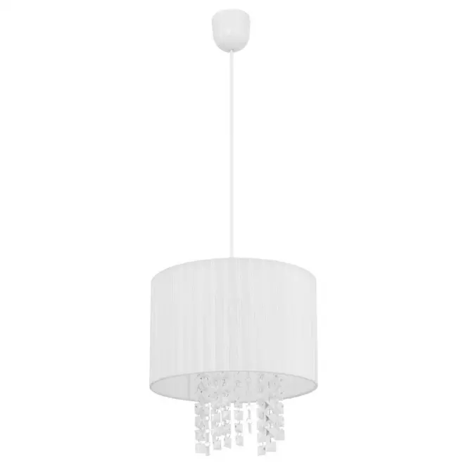 Lampa 15098 white LW1