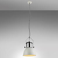 Lampa 15281chrom LW1