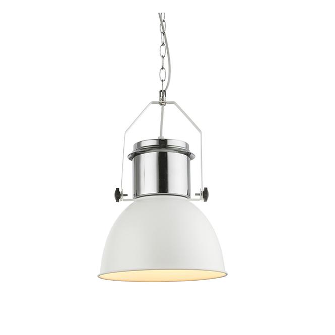 Lampa 15281chrom LW1