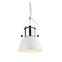 Lampa 15281chrom LW1,2