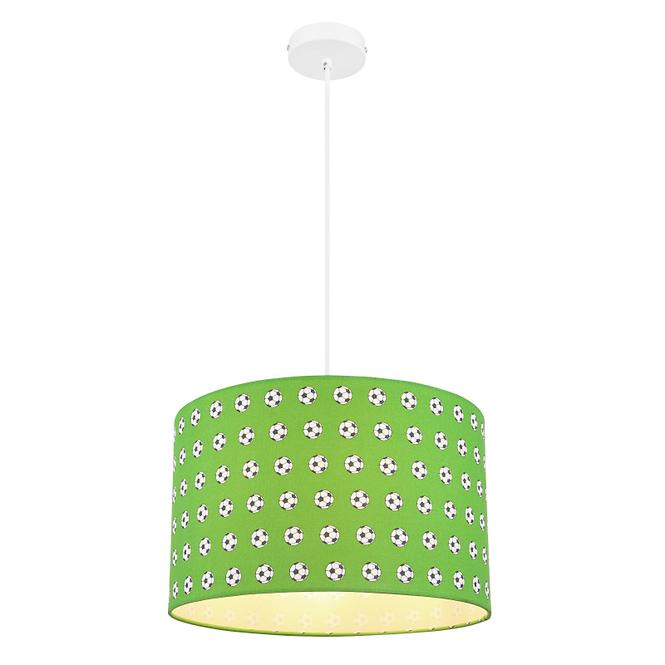 Lampa Green 54009H LW1