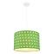 Lampa Green 54009H LW1,2