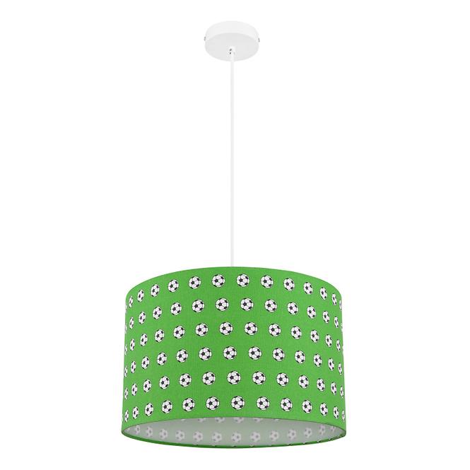 Lampa Green 54009H LW1