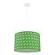 Lampa Green 54009H LW1,3