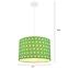 Lampa Green 54009H LW1,5