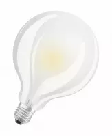 Żarówka LED OSRAM E27 G95 11W 4000K