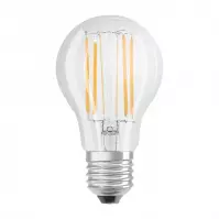 Żarówka LED OSRAM FIL A60 E27 11W 4000K