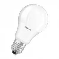 Żarówka LED OSRAM A40 E27 4,9W 4000K