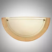 Kinkiet UFO 5401 S D30 K1