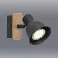Lampa Mac 5902 LS1