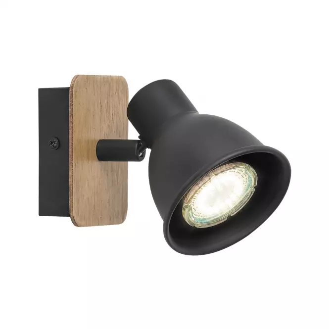 Lampa Mac 5902 LS1