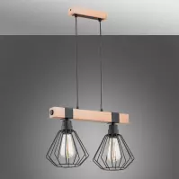 Lampa Fibia 62000 LW2