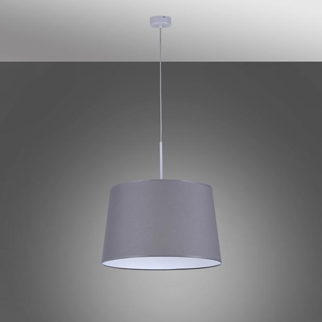 Lampa Remi Gray K-4370 LW1