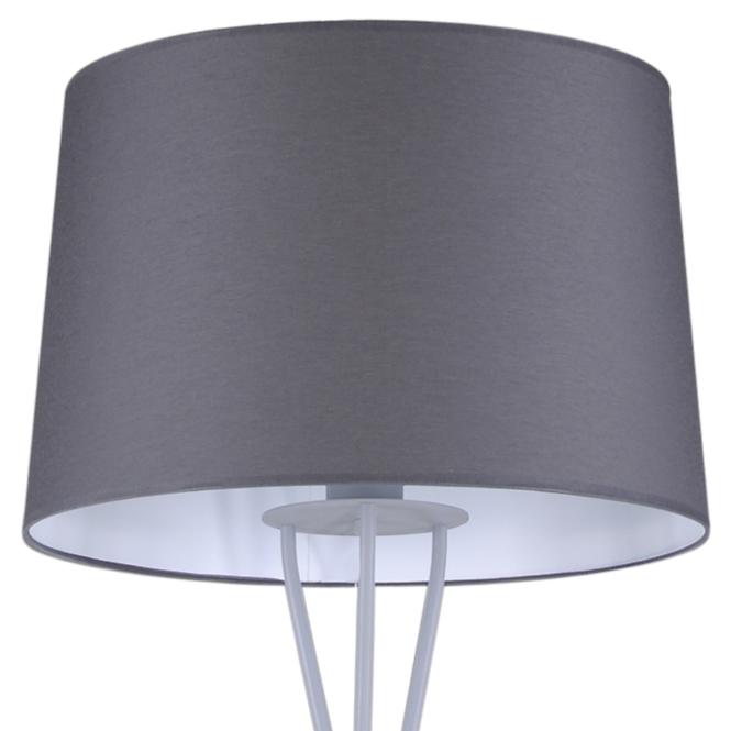 Lampa Remi Gray K-4373 LP1
