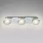 Lampa Steven ZWB-0001-03 chrom LS3