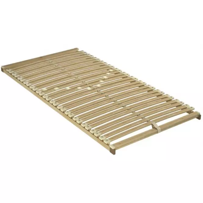 Stelaż Favorit KF 160/200