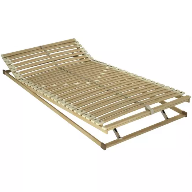 Stelaż Favorit KF 160/200