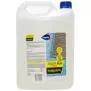 Koagulant 4l