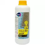 Stop alga przeciw glonom 1l
