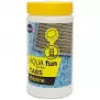 Tabs chlorine 200g chlor tabl. 1kg
