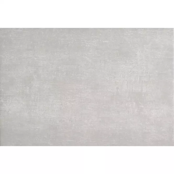 Kuba Grey 25/36