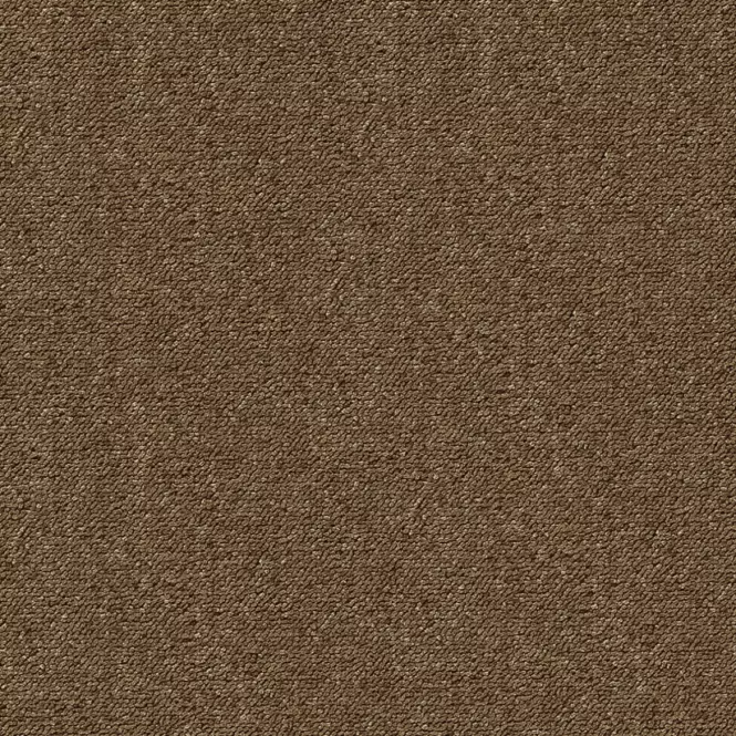 Wykładzina dywanowa 4M Quartz 43