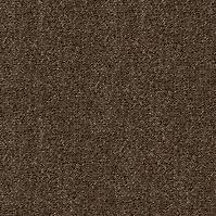 Wykładzina dywanowa 4M Quartz 48