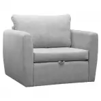 Sofa Bella 80 Alfa 17 Sofa Bella 80 Alfa 17
