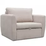 Sofa Bella 80 Alfa 3 Sofa Bella 80 Alfa 3