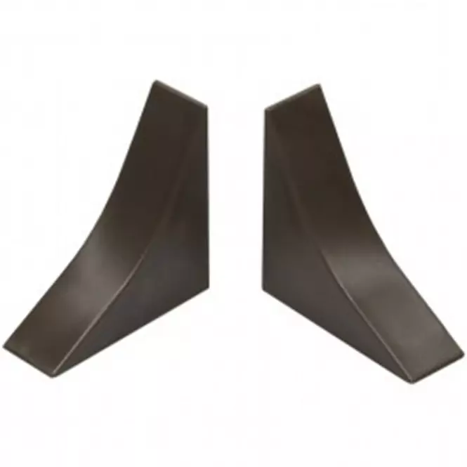 Zakończenie proste – Active Marble LWS-155