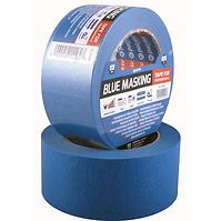 PAINTER taśma malarska niebieska 48mm x 50m