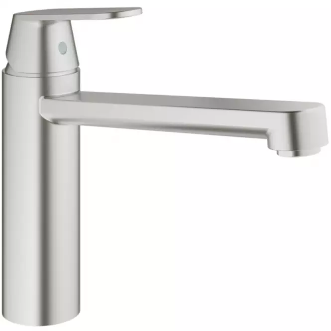 Bateria zlewozmywakowa stojąca EUROSMART COSMOPOLITAN 30193DC0