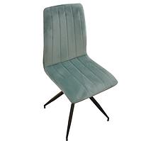 Krzesło Kris – DC4879