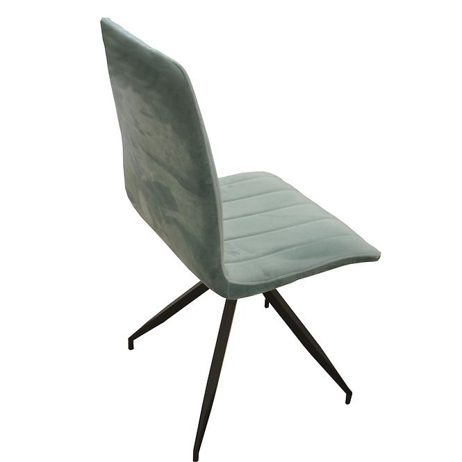 Krzesło Kris – DC4879