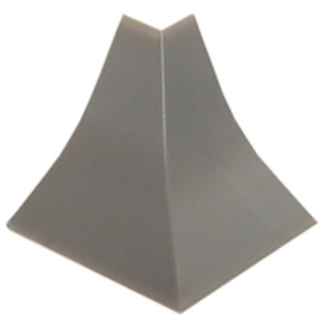 Narożnik zewnętrzny – granit szary LWS-114