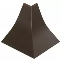 Narożnik zewnętrzny – active marble LWS-155