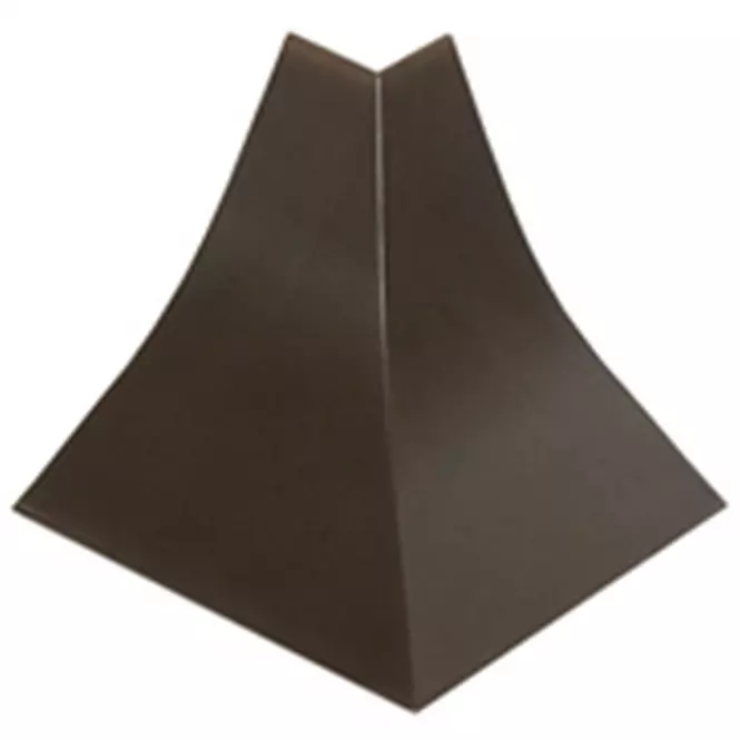 Narożnik zewnętrzny – active marble LWS-155