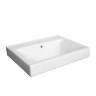 Umywalka Mona 60 l3022