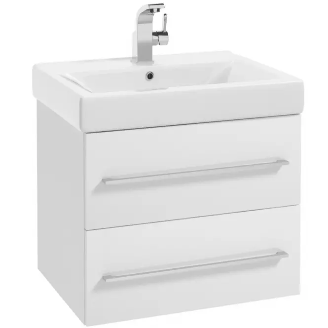 Umywalka Mona 60 l3022