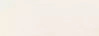 Interval White Str. 32,8/89,8