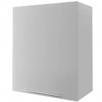 Szafka kuchenna Essen grey W2/6