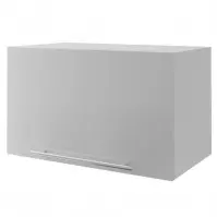 Szafka kuchenna Essen grey W4b/60 HK