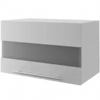 Szafka kuchenna Essen grey W4b/60 LAM